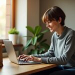Hagglezon : le comparateur de prix astucieux pour maximiser vos achats en ligne