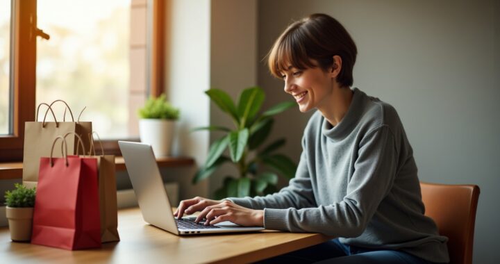 Hagglezon : le comparateur de prix astucieux pour maximiser vos achats en ligne