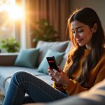 Netflix gratuit sur mobile : découvrez toutes les méthodes légales à connaître en 2024