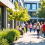 Vigilia Blog : Votre Guide Pratique pour Sécuriser et Surveiller Efficacement votre Copropriété