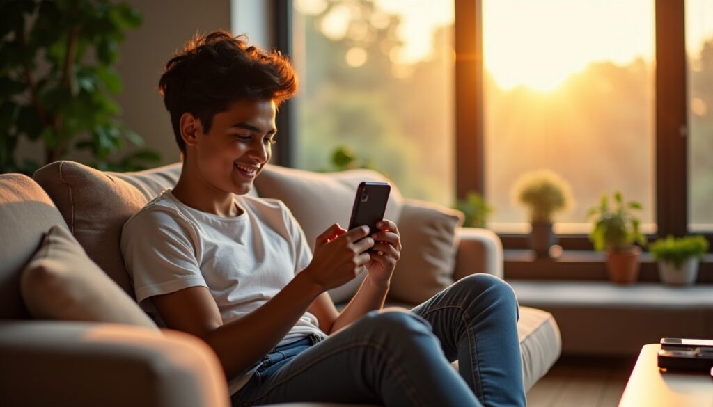 Découvrez comment obtenir les emojis iPhone sur Android : un guide facile et sans complication