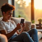 Découvrez comment obtenir les emojis iPhone sur Android : un guide facile et sans complication
