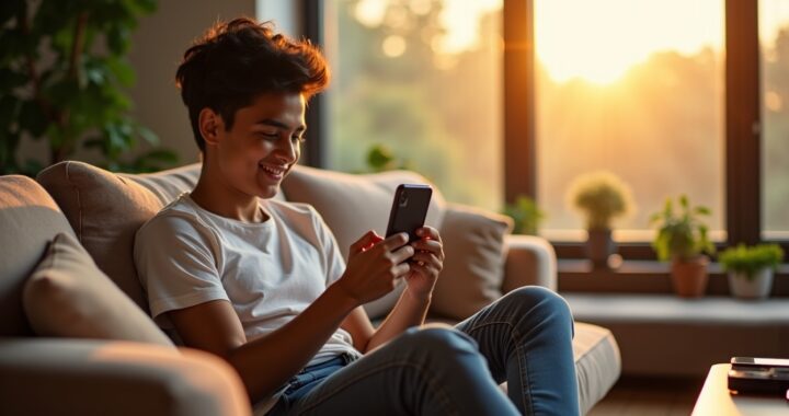 Découvrez comment obtenir les emojis iPhone sur Android : un guide facile et sans complication