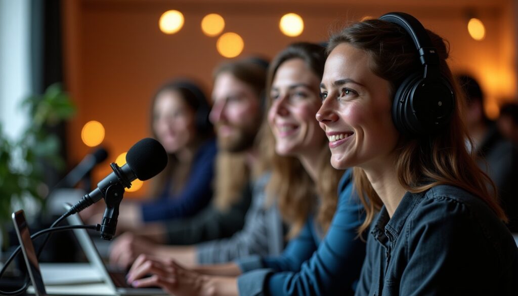 Comment quitter un salon vocal Discord et couper efficacement votre micro : le guide pratique