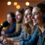 Comment quitter un salon vocal Discord et couper efficacement votre micro : le guide pratique