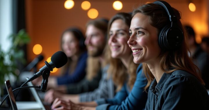 Comment quitter un salon vocal Discord et couper efficacement votre micro : le guide pratique