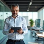 MyExtrabat : la révolution numérique pour transformer la gestion de votre entreprise dans le bâtiment