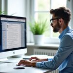IONOS Webmail : Le Guide Ultime pour Naviguer et Maîtriser Votre Messagerie en Toute Simplicité