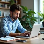 Infonovateur Blog : ton allié incontournable pour maîtriser l'innovation numérique