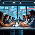 Digital-actu.fr : La nouvelle référence incontournable pour décrypter le web d'aujourd'hui