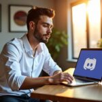 Générateur de tokens Discord : tout ce qu’il faut comprendre pour protéger efficacement ton compte
