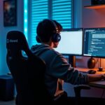 Guide pratique pour intégrer facilement un modificateur de voix sur Discord