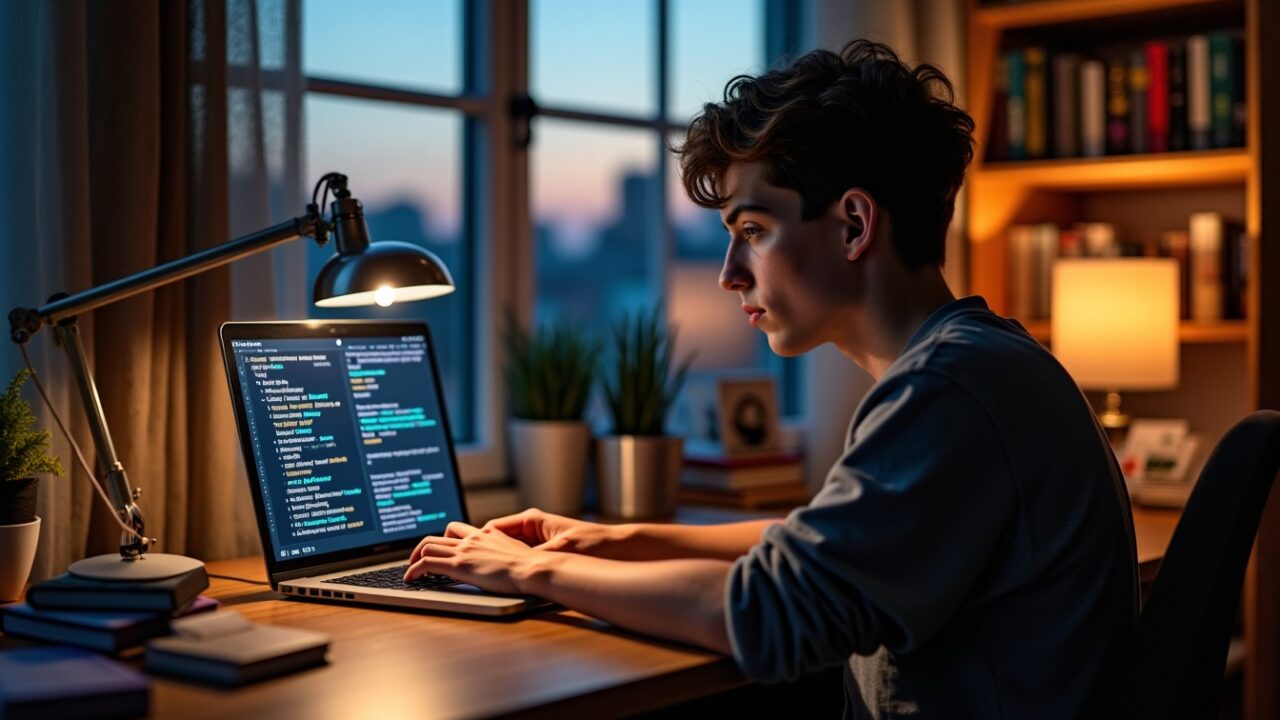 Police d&rsquo;écriture sur Discord : astuces pour styliser tes messages et te démarquer