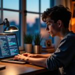 Police d'écriture sur Discord : astuces pour styliser tes messages et te démarquer