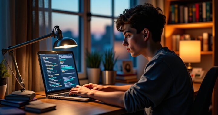 Police d&rsquo;écriture sur Discord : astuces pour styliser tes messages et te démarquer