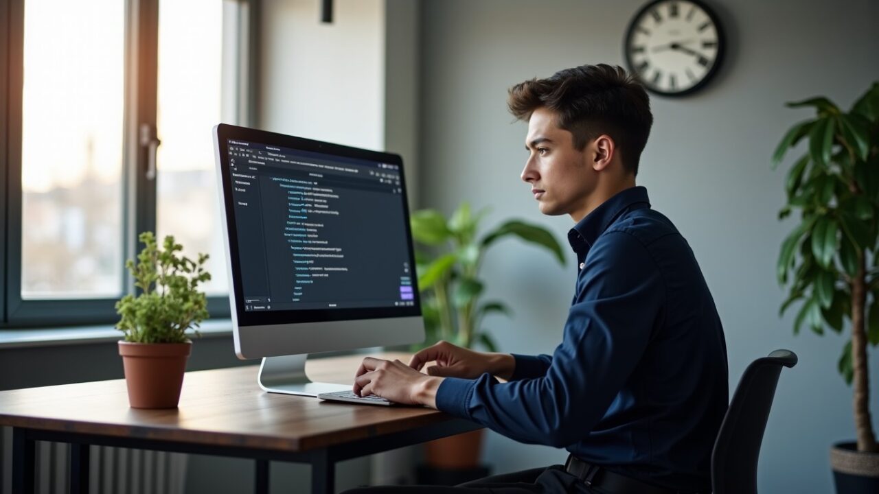 Maîtriser l’automod Discord : Bloque efficacement les liens indésirables pour sécuriser ton serveur
