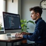 Maîtriser l’automod Discord : Bloque efficacement les liens indésirables pour sécuriser ton serveur