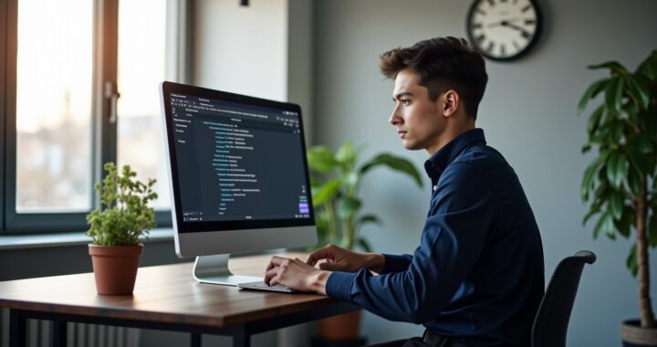 Maîtriser l’automod Discord : Bloque efficacement les liens indésirables pour sécuriser ton serveur